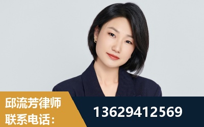 渭南-企业展示图