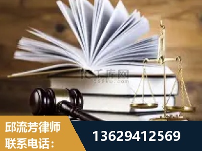 渭南-胜诉率高